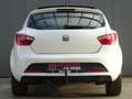SEAT Ibiza SC 2.0 TDI FR Bocanegra * CARPLAY * PANORAMADAK !! Wit - thumbnail 11