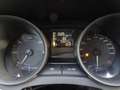 SEAT Ibiza SC 2.0 TDI FR Bocanegra * CARPLAY * PANORAMADAK !! Wit - thumbnail 18