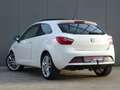 SEAT Ibiza SC 2.0 TDI FR Bocanegra * CARPLAY * PANORAMADAK !! Wit - thumbnail 3