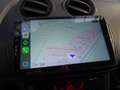 SEAT Ibiza SC 2.0 TDI FR Bocanegra * CARPLAY * PANORAMADAK !! Wit - thumbnail 20