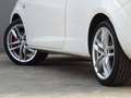 SEAT Ibiza SC 2.0 TDI FR Bocanegra * CARPLAY * PANORAMADAK !! Wit - thumbnail 36