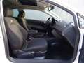 SEAT Ibiza SC 2.0 TDI FR Bocanegra * CARPLAY * PANORAMADAK !! Wit - thumbnail 4