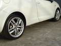 SEAT Ibiza SC 2.0 TDI FR Bocanegra * CARPLAY * PANORAMADAK !! Wit - thumbnail 34