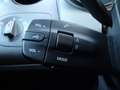 SEAT Ibiza SC 2.0 TDI FR Bocanegra * CARPLAY * PANORAMADAK !! Wit - thumbnail 16