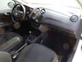 SEAT Ibiza SC 2.0 TDI FR Bocanegra * CARPLAY * PANORAMADAK !! Wit - thumbnail 5