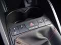 SEAT Ibiza SC 2.0 TDI FR Bocanegra * CARPLAY * PANORAMADAK !! Wit - thumbnail 23