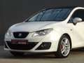 SEAT Ibiza SC 2.0 TDI FR Bocanegra * CARPLAY * PANORAMADAK !! Wit - thumbnail 29