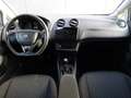 SEAT Ibiza SC 2.0 TDI FR Bocanegra * CARPLAY * PANORAMADAK !! Wit - thumbnail 26