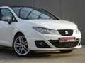 SEAT Ibiza SC 2.0 TDI FR Bocanegra * CARPLAY * PANORAMADAK !! Wit - thumbnail 24