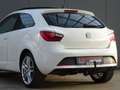 SEAT Ibiza SC 2.0 TDI FR Bocanegra * CARPLAY * PANORAMADAK !! Wit - thumbnail 35