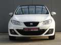 SEAT Ibiza SC 2.0 TDI FR Bocanegra * CARPLAY * PANORAMADAK !! Wit - thumbnail 9