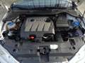 SEAT Ibiza SC 2.0 TDI FR Bocanegra * CARPLAY * PANORAMADAK !! Wit - thumbnail 30