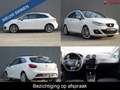 SEAT Ibiza SC 2.0 TDI FR Bocanegra * CARPLAY * PANORAMADAK !! Wit - thumbnail 1