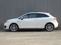SEAT Ibiza SC 2.0 TDI FR Bocanegra * CARPLAY * PANORAMADAK !! Wit - thumbnail 8