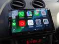 SEAT Ibiza SC 2.0 TDI FR Bocanegra * CARPLAY * PANORAMADAK !! Wit - thumbnail 19