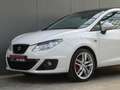 SEAT Ibiza SC 2.0 TDI FR Bocanegra * CARPLAY * PANORAMADAK !! Wit - thumbnail 38