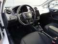 SEAT Ibiza SC 2.0 TDI FR Bocanegra * CARPLAY * PANORAMADAK !! Wit - thumbnail 12