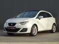 SEAT Ibiza SC 2.0 TDI FR Bocanegra * CARPLAY * PANORAMADAK !! Wit - thumbnail 28