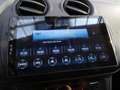 SEAT Ibiza SC 2.0 TDI FR Bocanegra * CARPLAY * PANORAMADAK !! Wit - thumbnail 21
