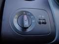 SEAT Ibiza SC 2.0 TDI FR Bocanegra * CARPLAY * PANORAMADAK !! Wit - thumbnail 15