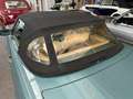 Mercedes-Benz SL 560 SL Vert - thumbnail 19