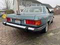 Mercedes-Benz SL 560 SL Vert - thumbnail 26