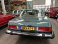 Mercedes-Benz SL 560 SL Vert - thumbnail 13