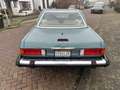 Mercedes-Benz SL 560 SL Vert - thumbnail 24