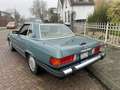Mercedes-Benz SL 560 SL Vert - thumbnail 12