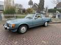 Mercedes-Benz SL 560 SL Vert - thumbnail 5