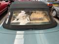 Mercedes-Benz SL 560 SL Vert - thumbnail 20