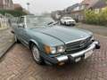 Mercedes-Benz SL 560 SL Vert - thumbnail 30