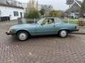 Mercedes-Benz SL 560 SL Vert - thumbnail 6