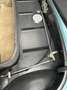 Mercedes-Benz SL 560 SL Vert - thumbnail 15