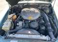 Mercedes-Benz SL 560 SL Vert - thumbnail 32