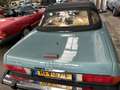 Mercedes-Benz SL 560 SL Vert - thumbnail 21