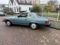 Mercedes-Benz SL 560 SL Vert - thumbnail 7