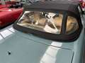 Mercedes-Benz SL 560 SL Vert - thumbnail 23