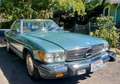 Mercedes-Benz SL 560 SL Vert - thumbnail 31
