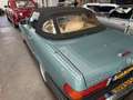 Mercedes-Benz SL 560 SL Vert - thumbnail 18