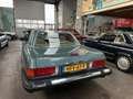 Mercedes-Benz SL 560 SL Vert - thumbnail 11