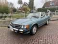 Mercedes-Benz SL 560 SL Vert - thumbnail 4