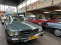Mercedes-Benz SL 560 SL Vert - thumbnail 2