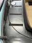 Mercedes-Benz SL 560 SL Vert - thumbnail 16