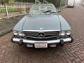 Mercedes-Benz SL 560 SL Vert - thumbnail 33