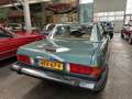 Mercedes-Benz SL 560 SL Vert - thumbnail 25