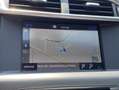 DS Automobiles DS 4 Crossback 2.0 HDi 180 Ch EAT6 CAMERA / GPS ALCANTARA Wit - thumbnail 9