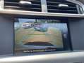 DS Automobiles DS 4 Crossback 2.0 HDi 180 Ch EAT6 CAMERA / GPS ALCANTARA Wit - thumbnail 8