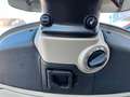 Vespa GTV 300 E5 ABS NEUES MODELL Beige - thumbnail 10