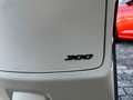 Vespa GTV 300 E5 ABS NEUES MODELL Beige - thumbnail 11
